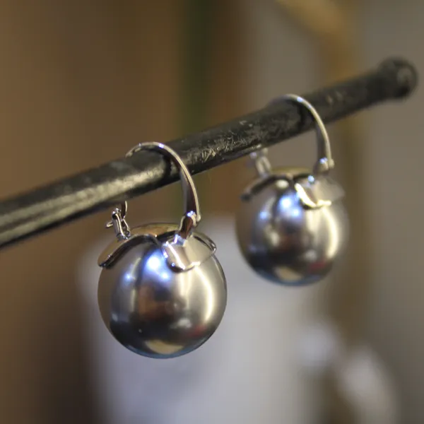 Alloy_Stylish_Korean_Earing_For_Women