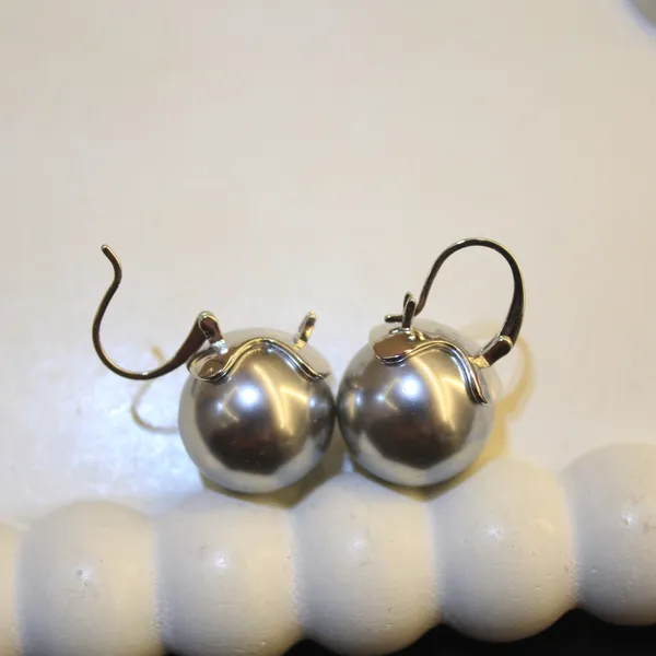 Alloy_Stylish_Korean_Earing_For_Women