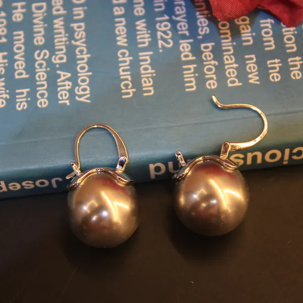 Alloy_Stylish_Korean_Earing_For_Women