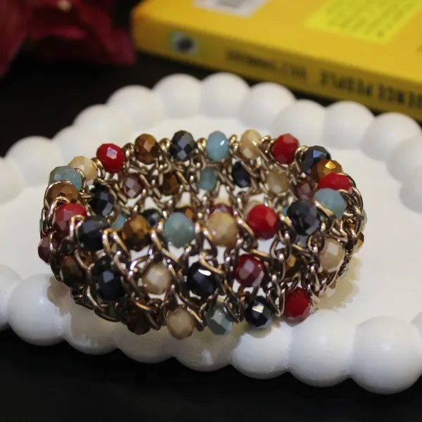 Crystal_Stretch_Bracelets__For_Women