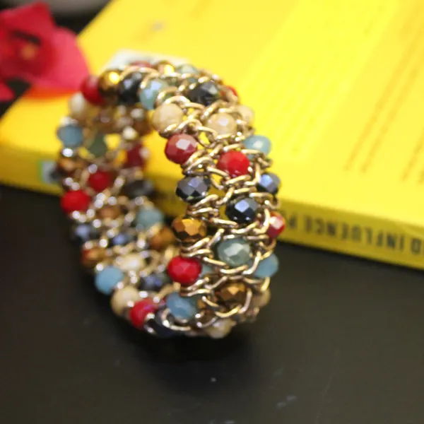 Crystal_Stretch_Bracelets__For_Women