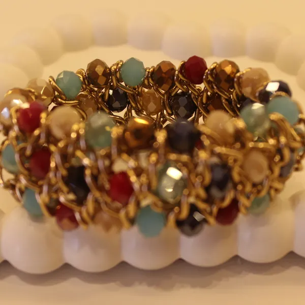 Crystal_Stretch_Bracelets__For_Women