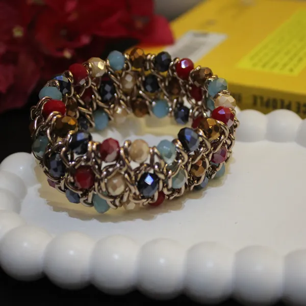 Crystal_Stretch_Bracelets__For_Women