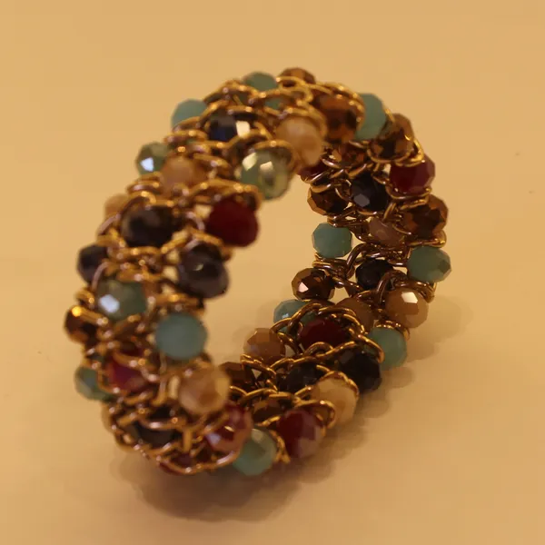Crystal_Stretch_Bracelets__For_Women