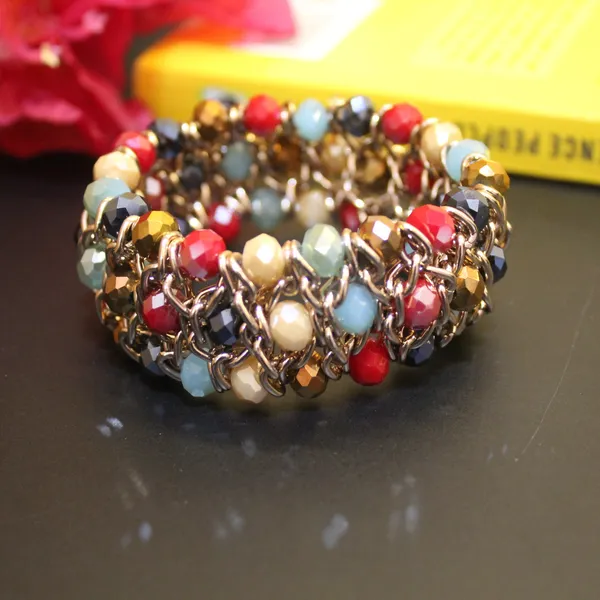 Crystal_Stretch_Bracelets__For_Women