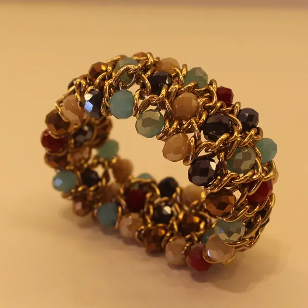 Crystal_Stretch_Bracelets__For_Women