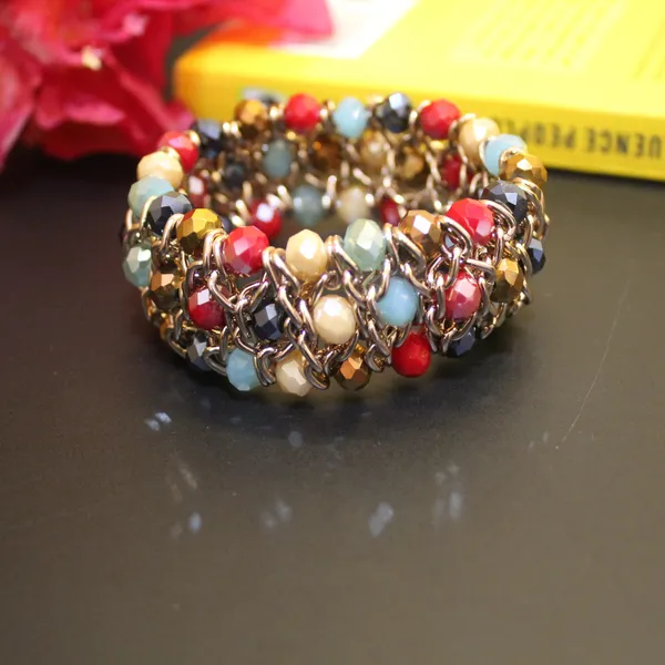 Crystal_Stretch_Bracelets__For_Women
