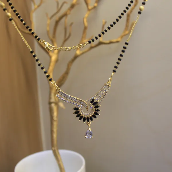 Glimsy_Gold_Plated_Anti_Tarnish_Nooriva_Statement_Mangalsutra
