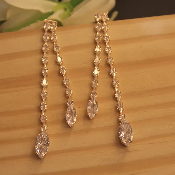 Alloy_Stylish_Western_Earing_For_Women