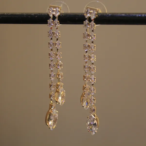 Alloy_Stylish_Western_Earing_For_Women