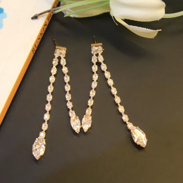 Alloy_Stylish_Western_Earing_For_Women