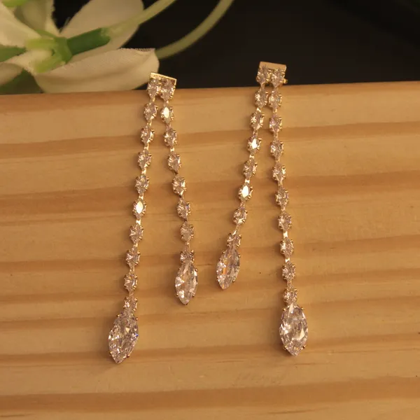 Alloy_Stylish_Western_Earing_For_Women