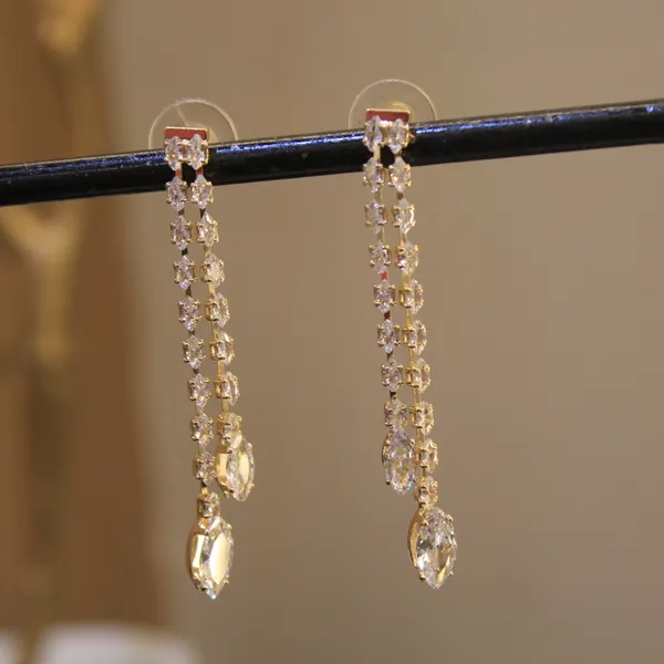 Alloy_Stylish_Western_Earing_For_Women