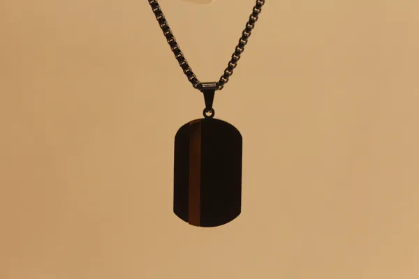 Stylish_Stainless_Steel_Chain_For_Men