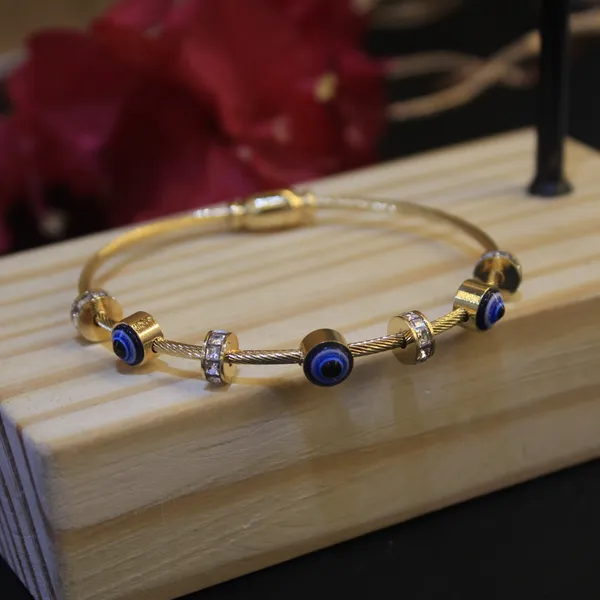 Gold_Plated_Anti_Tarnish_Evil_Eye_Bracelet_for_Women