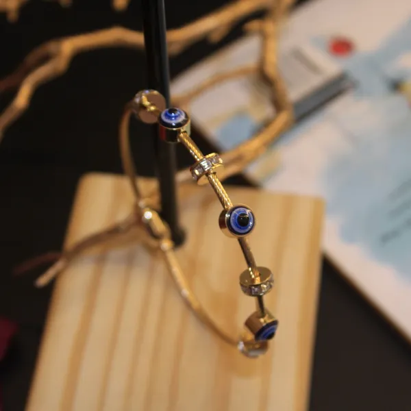 Gold_Plated_Anti_Tarnish_Evil_Eye_Bracelet_for_Women