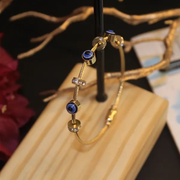 Gold_Plated_Anti_Tarnish_Evil_Eye_Bracelet_for_Women