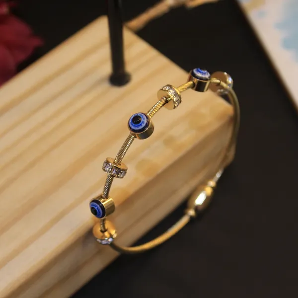 Gold_Plated_Anti_Tarnish_Evil_Eye_Bracelet_for_Women
