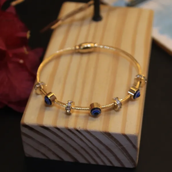 Gold_Plated_Anti_Tarnish_Evil_Eye_Bracelet_for_Women
