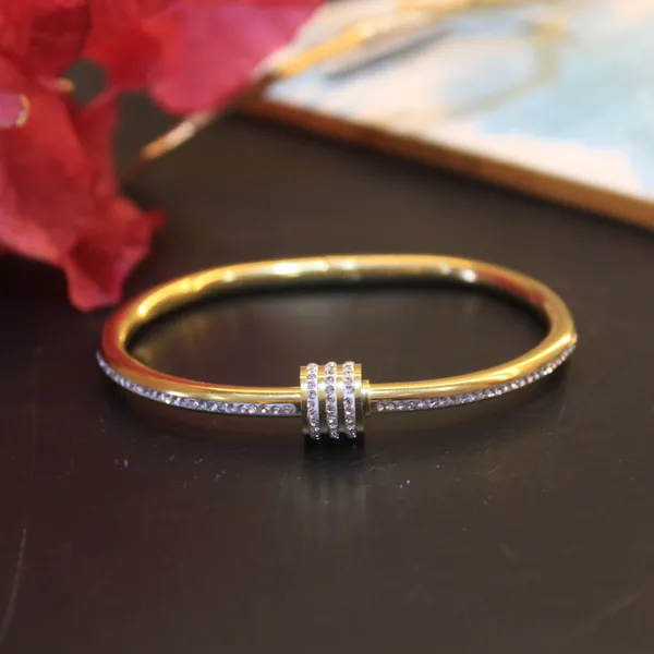 Gold_Plated_Anti_Tarnish_Ring_Bracelet_for_Women