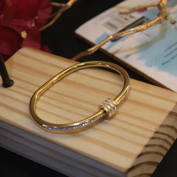 Gold_Plated_Anti_Tarnish_Ring_Bracelet_for_Women