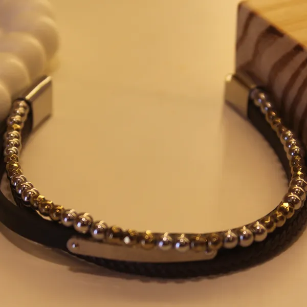 Stylish_Alloy_Bracelet_For_Men