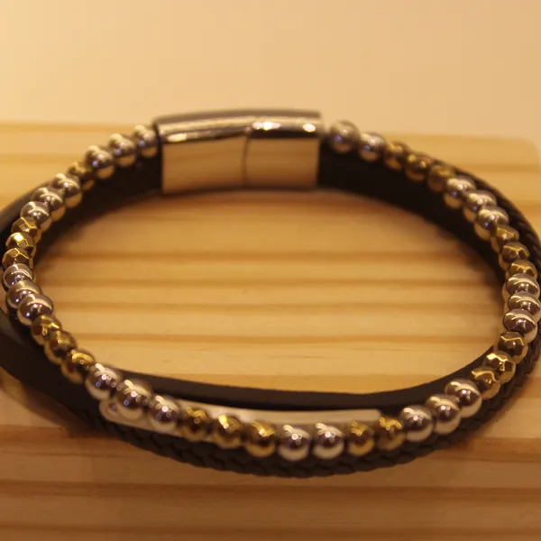 Stylish_Alloy_Bracelet_For_Men