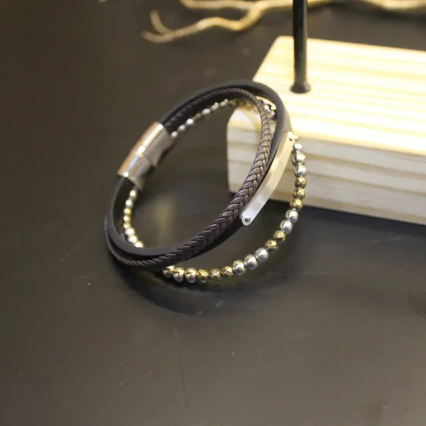 Stylish_Alloy_Bracelet_For_Men