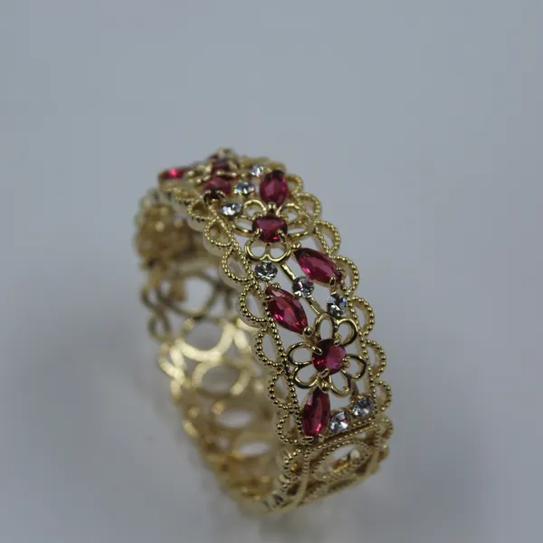 Alloy_Bracelets__For_Women
