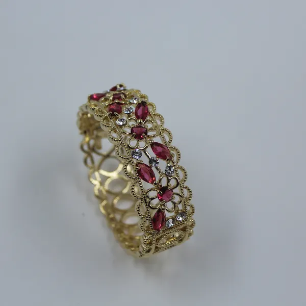 Alloy_Bracelets__For_Women