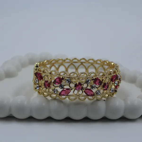 Alloy_Bracelets__For_Women