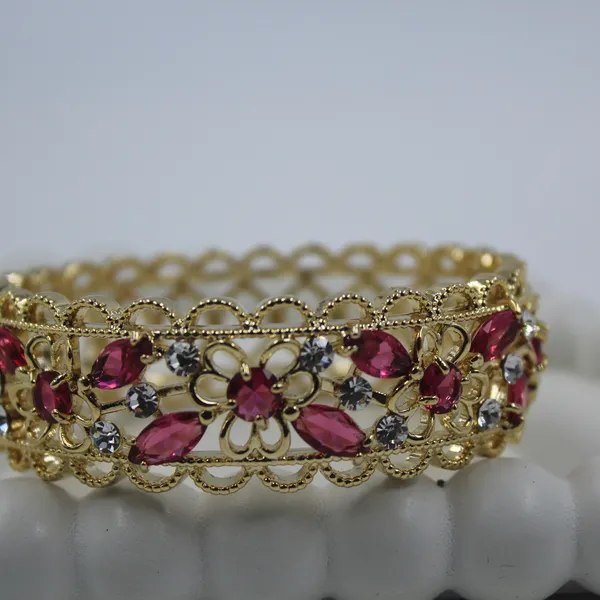 Alloy_Bracelets__For_Women