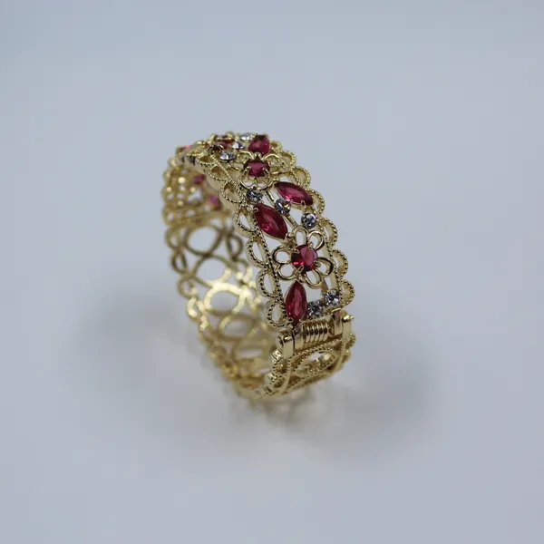 Alloy_Bracelets__For_Women
