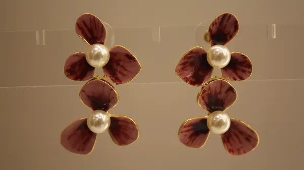 Alloy_Stylish_Korean_Earing_For_Women