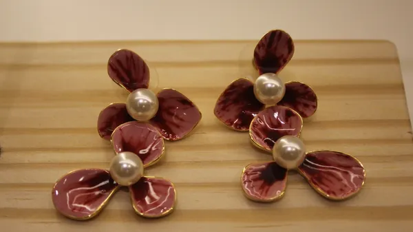 Alloy_Stylish_Korean_Earing_For_Women
