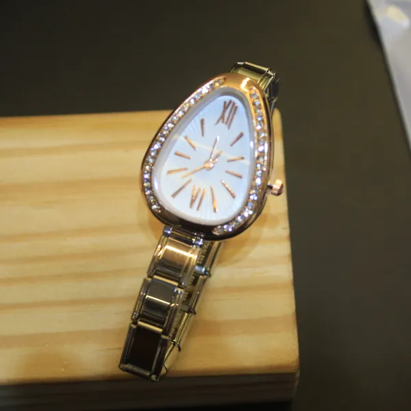 Glimsy_Ivory_Halo_Bracelet_Watch