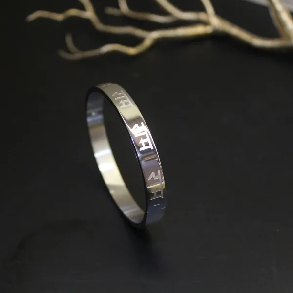 Stylish_Alloy_Bracelet_For_Men