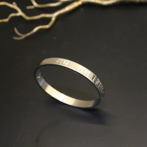 Stylish_Alloy_Bracelet_For_Men