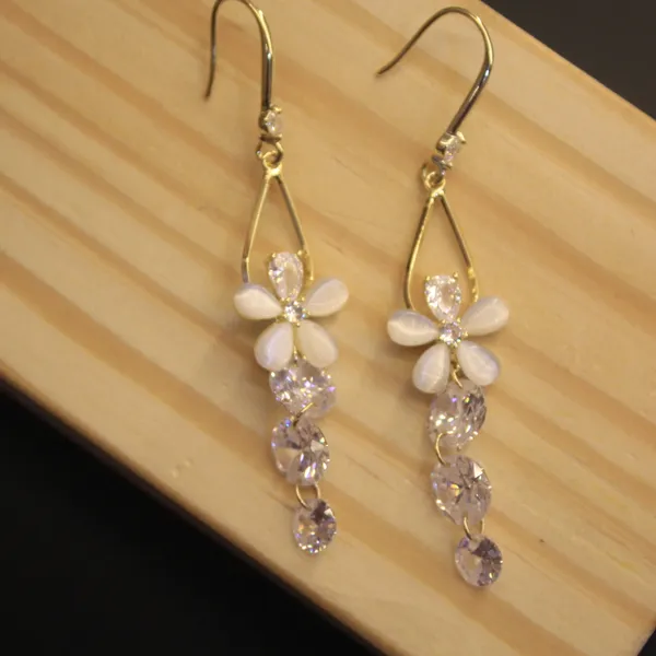 Alloy_Stylish_Korean_Earing_For_Women