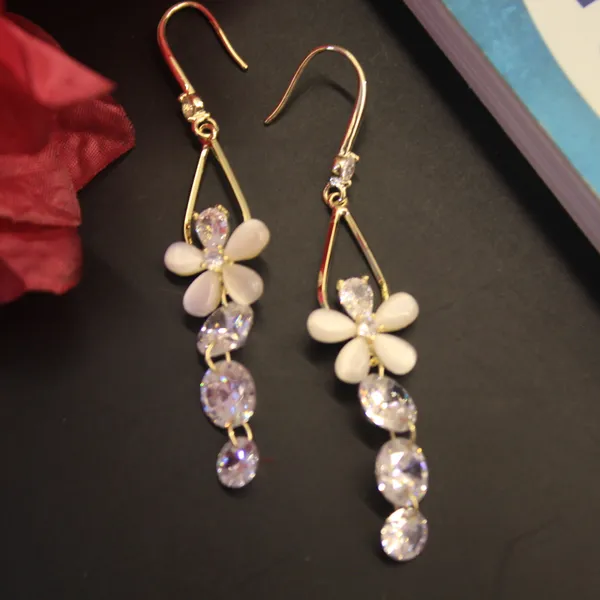 Alloy_Stylish_Korean_Earing_For_Women