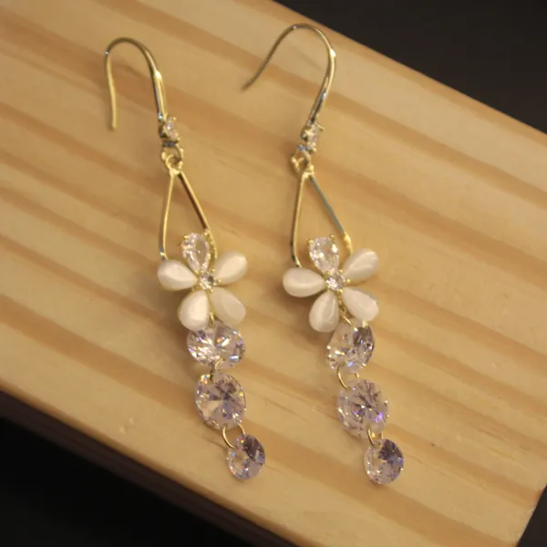 Alloy_Stylish_Korean_Earing_For_Women