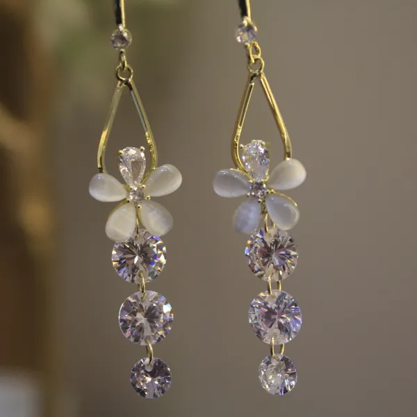 Alloy_Stylish_Korean_Earing_For_Women