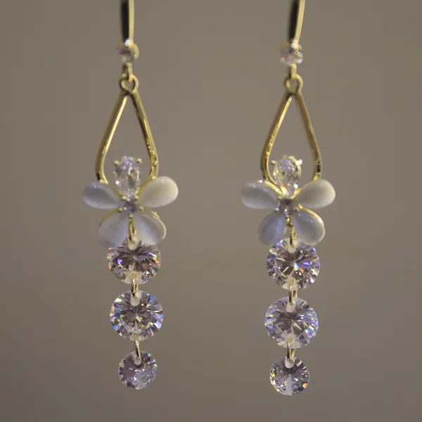 Alloy_Stylish_Korean_Earing_For_Women