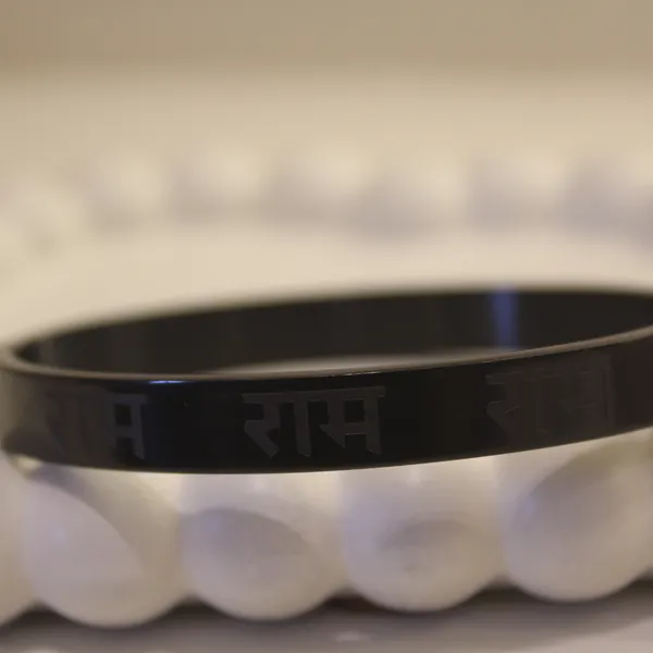 Stylish_Alloy_Bracelet_For_Men