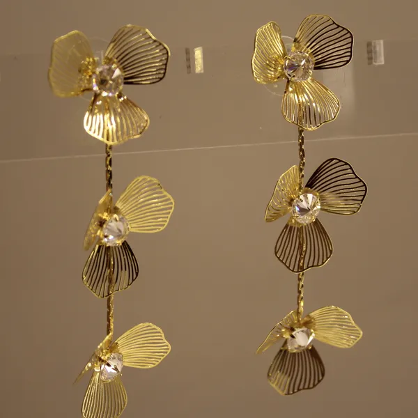 Alloy_Stylish_Korean_Earing_For_Women
