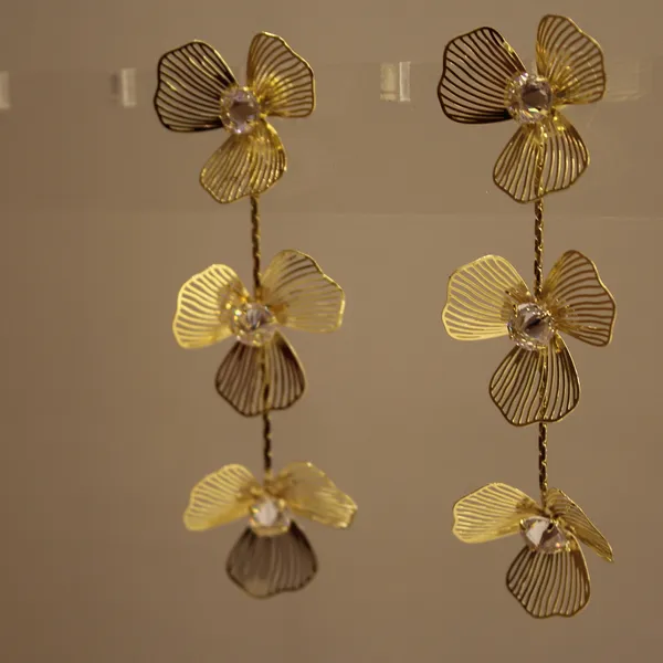 Alloy_Stylish_Korean_Earing_For_Women