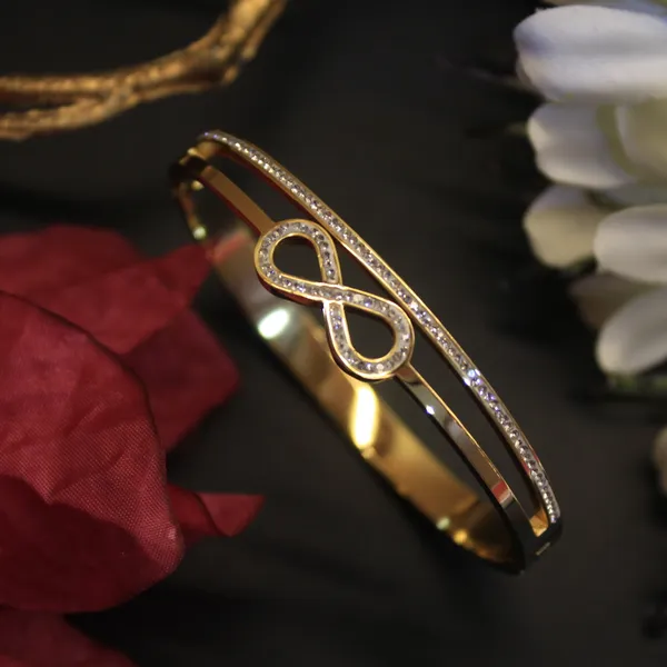 Gold_Plated_Anti_Tarnish_Infinity_Bracelet