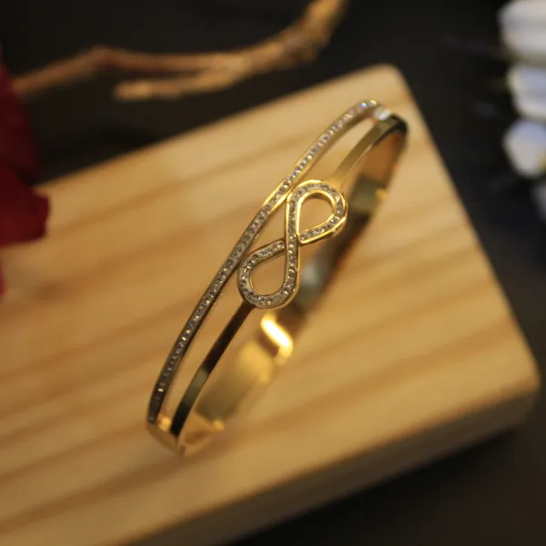 Gold_Plated_Anti_Tarnish_Infinity_Bracelet