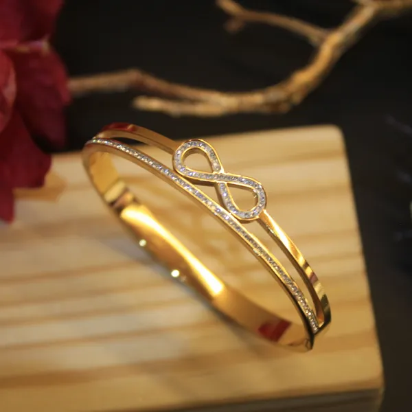 Gold_Plated_Anti_Tarnish_Infinity_Bracelet