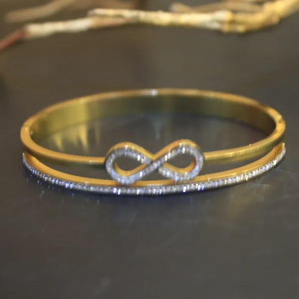 Gold_Plated_Anti_Tarnish_Infinity_Bracelet